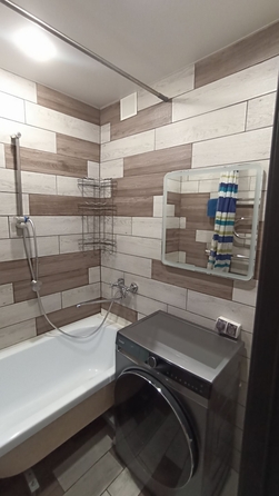 
  Продается 2-комн. квартира 43.7 м². Фото 12.