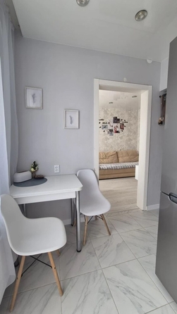 
  Продается 1-комн. квартира 22.4 м². Фото 5.