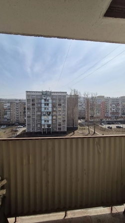 
  Продается 1-комн. квартира 22.4 м². Фото 12.