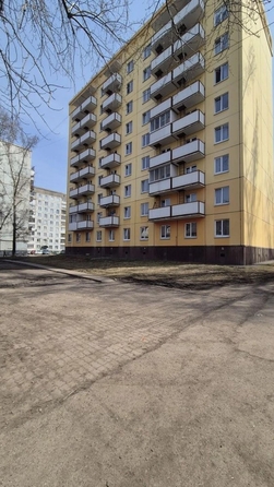 
  Продается 1-комн. квартира 22.4 м². Фото 14.