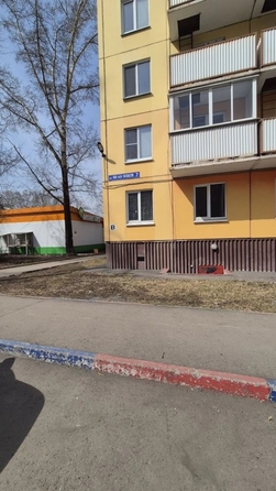 
  Продается 1-комн. квартира 22.4 м². Фото 15.