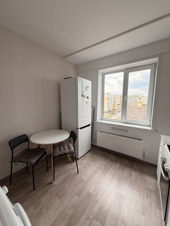 
  Продается 1-комн. квартира 34.9 м². Фото 5.