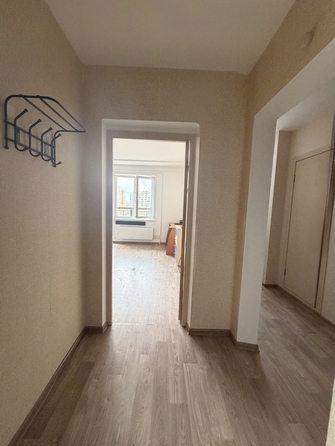 
  Продается 1-комн. квартира 34.9 м². Фото 8.