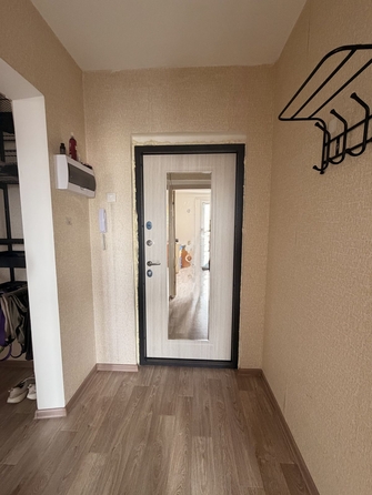 
  Продается 1-комн. квартира 34.9 м². Фото 22.
