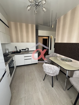 
  Продается 2-комн. квартира 60 м². Фото 3.