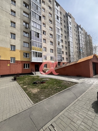 
  Продается 2-комн. квартира 60 м². Фото 24.