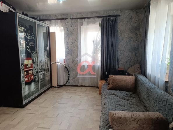 
  Продается дом 43.3 м². Фото 6.