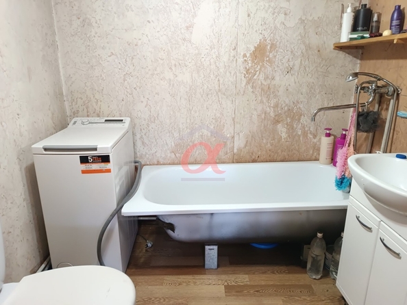 
  Продается дом 43.3 м². Фото 13.