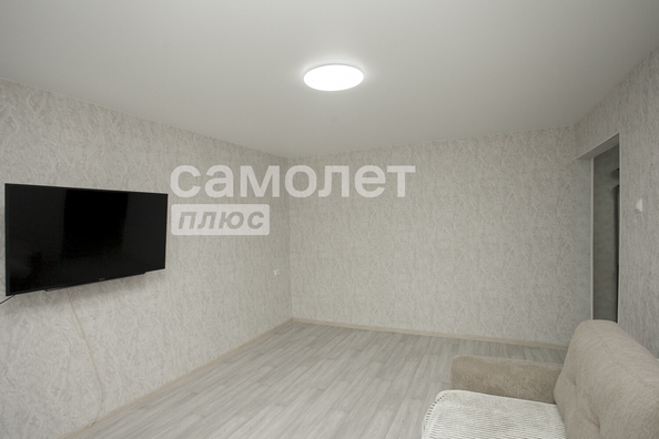 
  Продается 2-комн. квартира 50.8 м². Фото 1.