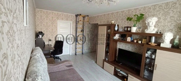 
  Продается 3-комн. квартира 66.7 м². Фото 3.