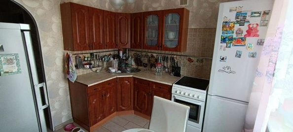 
  Продается 3-комн. квартира 66.7 м². Фото 8.