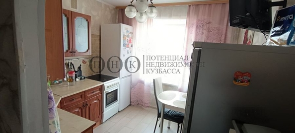 
  Продается 3-комн. квартира 66.7 м². Фото 9.