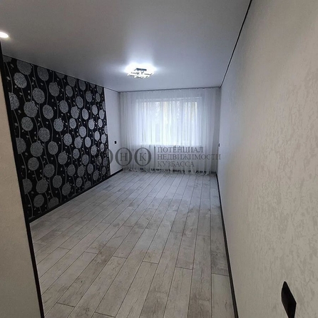 
  Продается 1-комн. квартира 23 м². Фото 13.