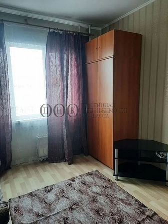 
  Продается 1-комн. квартира 32.5 м². Фото 2.