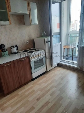 
  Продается 1-комн. квартира 32.5 м². Фото 7.