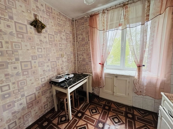 
  Продается 2-комн. квартира 40.2 м². Фото 3.
