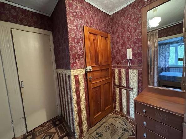 
  Продается 2-комн. квартира 40.2 м². Фото 11.
