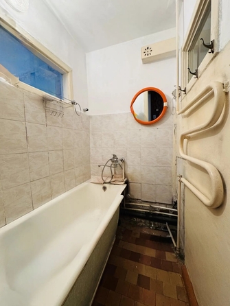 
  Продается 2-комн. квартира 40.2 м². Фото 12.