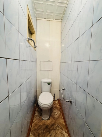 
  Продается 2-комн. квартира 40.2 м². Фото 13.