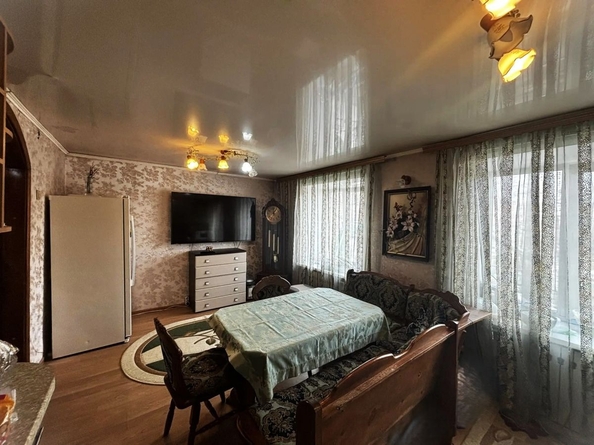 
  Продается 4-комн. квартира 90.5 м². Фото 13.