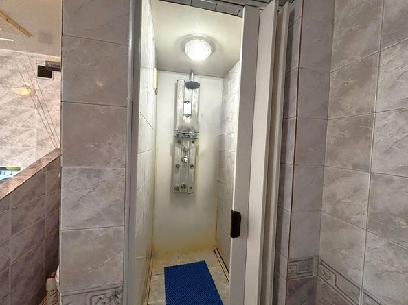 
  Продается 4-комн. квартира 90.5 м². Фото 18.