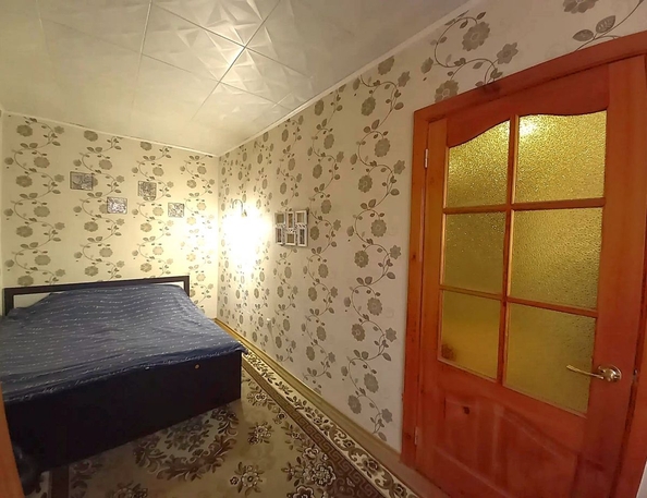 
  Продается 2-комн. квартира 41.7 м². Фото 8.