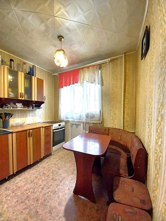 
  Продается 2-комн. квартира 41.7 м². Фото 10.
