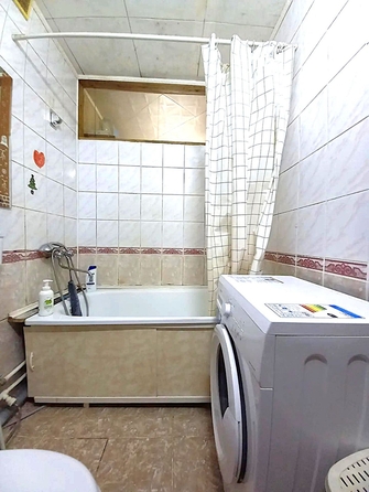 
  Продается 2-комн. квартира 41.7 м². Фото 11.