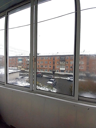 
  Продается 2-комн. квартира 41.7 м². Фото 12.