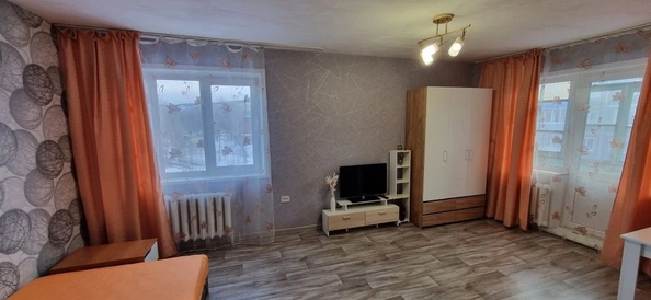 
  Сдается 1-комн. квартира 30 м². Фото 3.