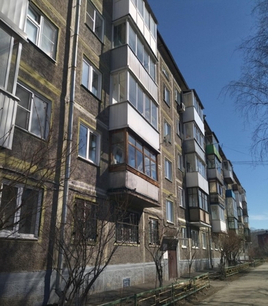 
  Сдается 1-комн. квартира 30 м². Фото 14.