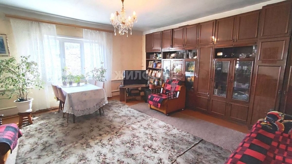 
  Продается дом 115.7 м². Фото 3.