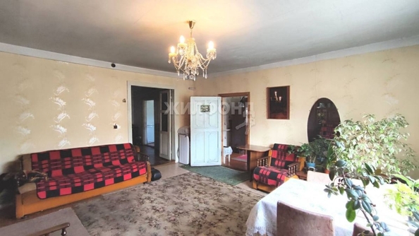 
  Продается дом 115.7 м². Фото 6.