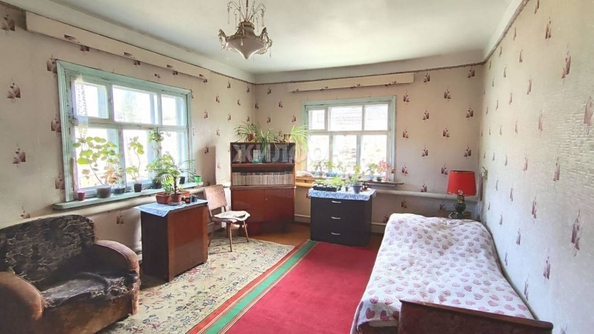 
  Продается дом 115.7 м². Фото 8.