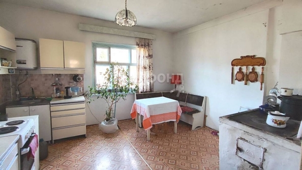 
  Продается дом 115.7 м². Фото 16.