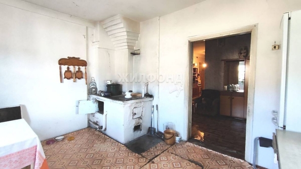 
  Продается дом 115.7 м². Фото 18.