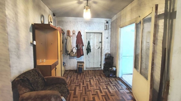 
  Продается дом 115.7 м². Фото 20.