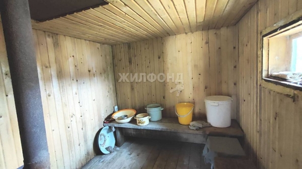 
  Продается дом 115.7 м². Фото 21.
