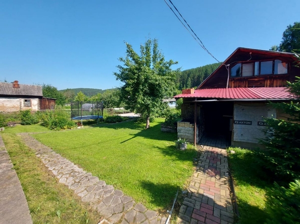 
  Продается дом 154.1 м². Фото 4.