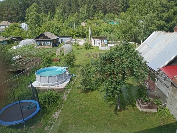 
  Продается дом 154.1 м². Фото 7.