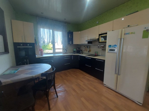 
  Продается дом 154.1 м². Фото 15.