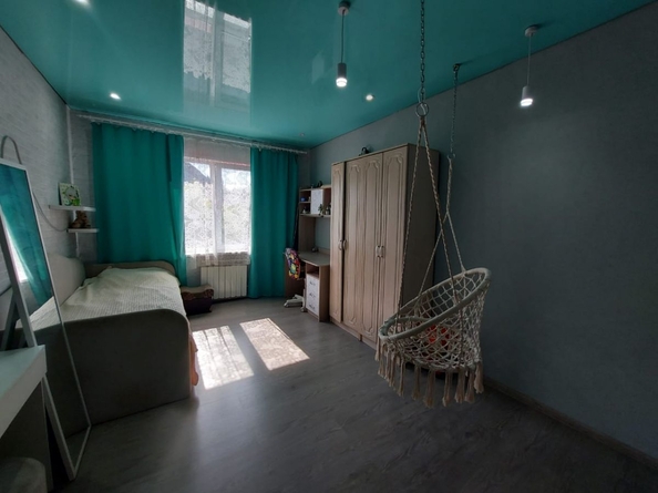 
  Продается дом 154.1 м². Фото 26.