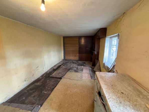 
  Продается дом 27.9 м². Фото 5.