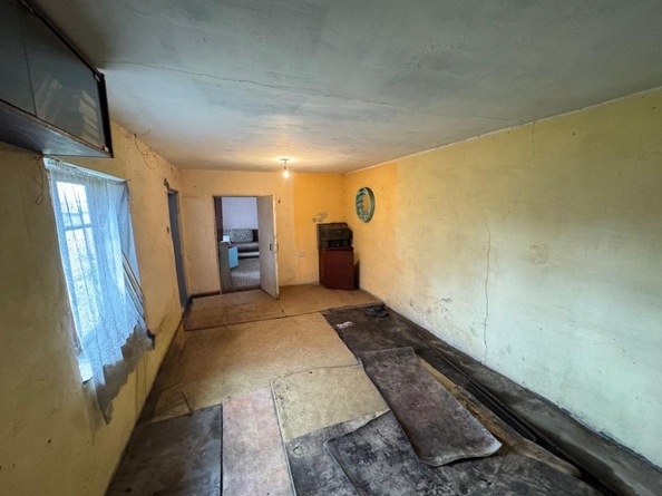 
  Продается дом 27.9 м². Фото 6.