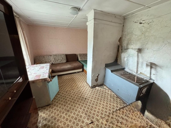 
  Продается дом 27.9 м². Фото 7.