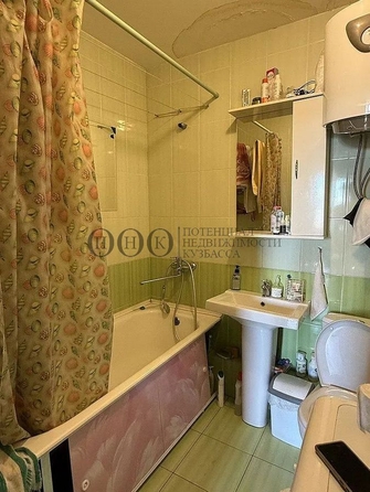 
  Продается 2-комн. квартира 48.7 м². Фото 4.