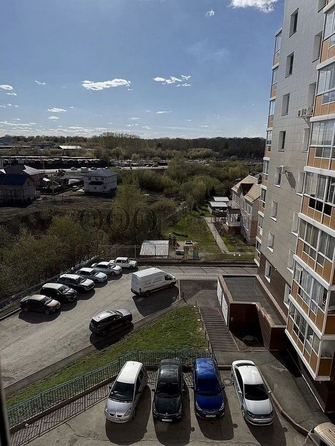 
  Продается 2-комн. квартира 48.7 м². Фото 12.