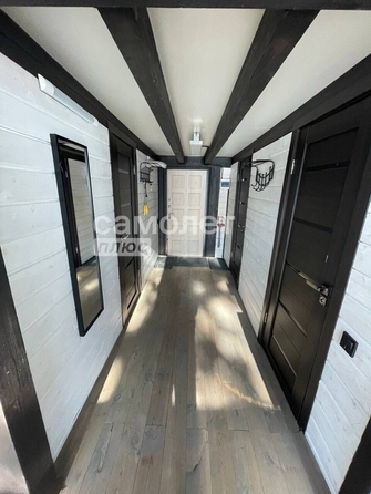 
  Продается коттедж 350 м². Фото 8.