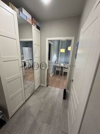 
  Продается 1-комн. квартира 32.4 м². Фото 3.