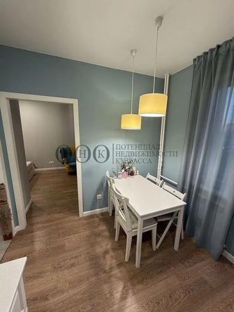 
  Продается 1-комн. квартира 32.4 м². Фото 7.
